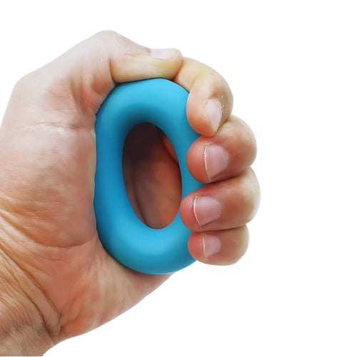 Grip Trainer Pro