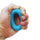 Grip Trainer Pro