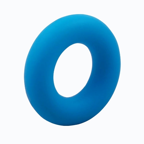 Grip Trainer Pro