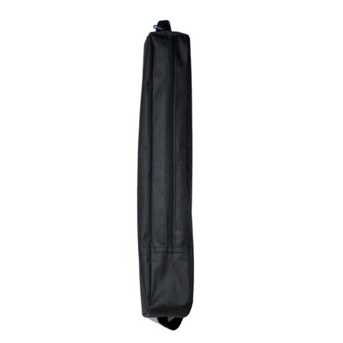 Reisetasche