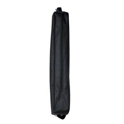 Reisetasche