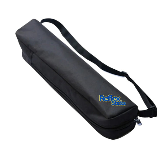 Reisetasche