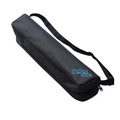 Reisetasche
