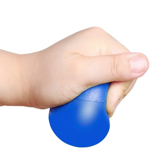 Grip Trainer Leicht