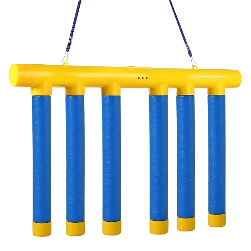 Reflex Sticks