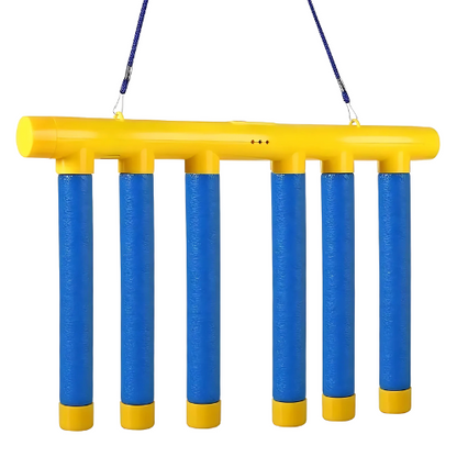 Reflex Sticks