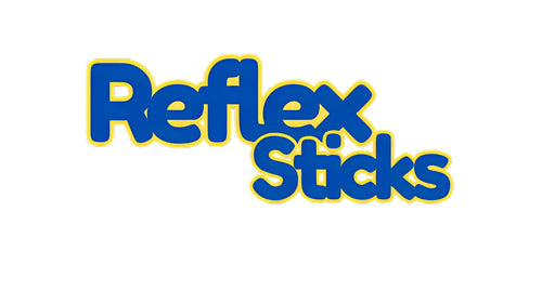 Reflex Sticks